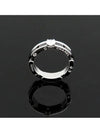 J3095 Ring Jewelry - CHANEL - BALAAN 2