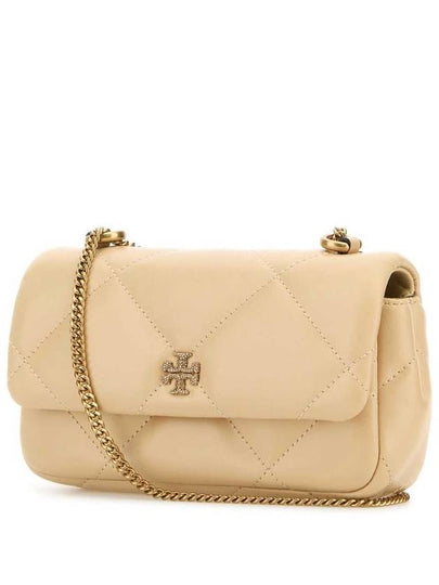 Tory Burch Handbags. - TORY BURCH - BALAAN 2