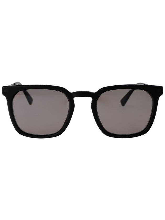 Retrosuperfuture Sunglasses - RETROSUPERFUTURE - BALAAN 1