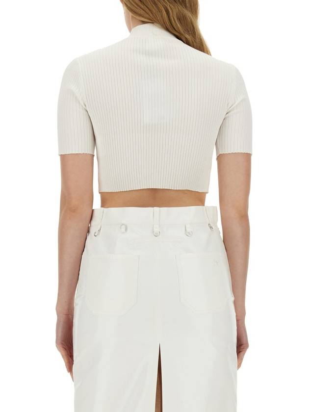 TOP CROPPED - COURREGES - BALAAN 3