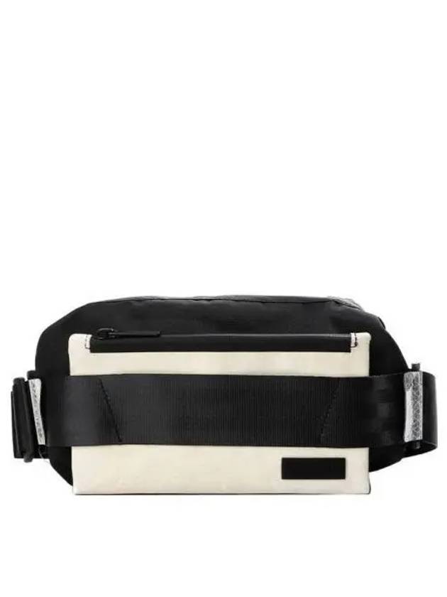 Unisex DIXON hip bag F650 0025 270618 - FREITAG - BALAAN 1