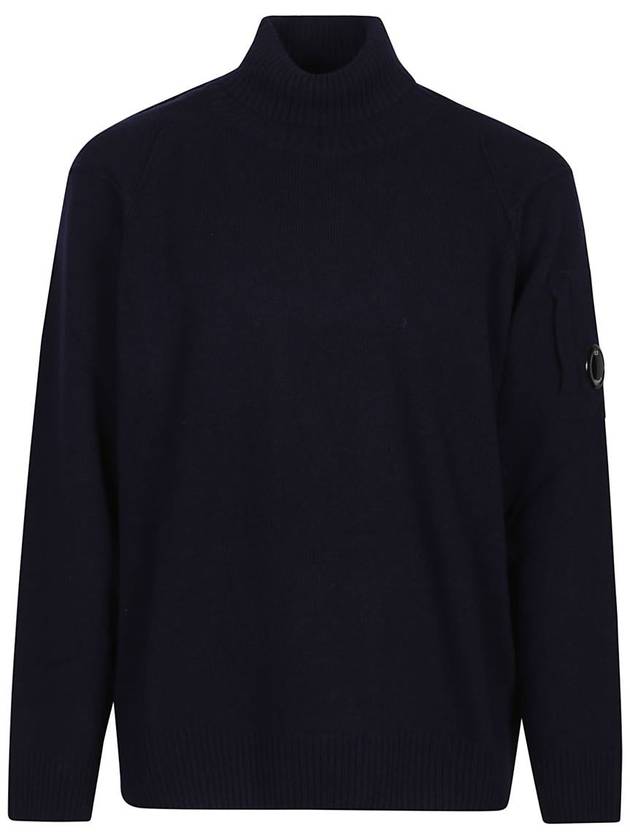 C.P. Company Sweater - CP COMPANY - BALAAN 1