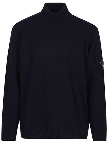 C.P. Company Sweater - CP COMPANY - BALAAN 1