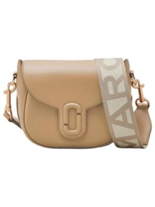 cross bag - MARC JACOBS - BALAAN 1