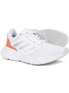 Galaxy 6 Running Low Top Sneakers White - ADIDAS - BALAAN 3