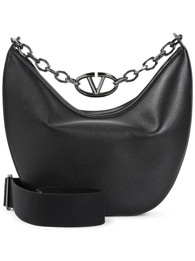 Valentino Garavani Shoulder bags - VALENTINO - BALAAN 1