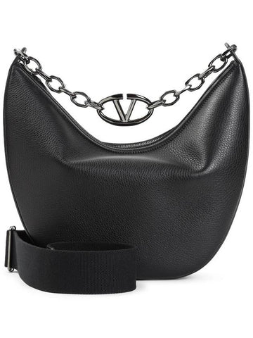 Valentino Garavani Shoulder bags - VALENTINO - BALAAN 1