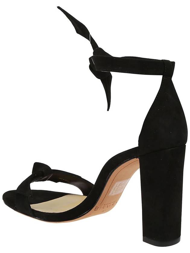 Alexandre Birman Sandals - ALEXANDRE BIRMAN - BALAAN 3