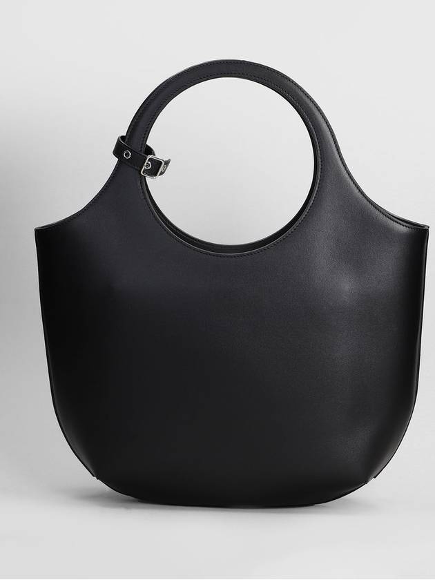 Courrèges Holy Medium Shoulder Bag - COURREGES - BALAAN 3