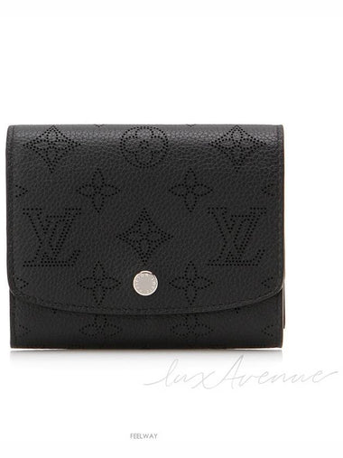 women s wallet - LOUIS VUITTON - BALAAN 1