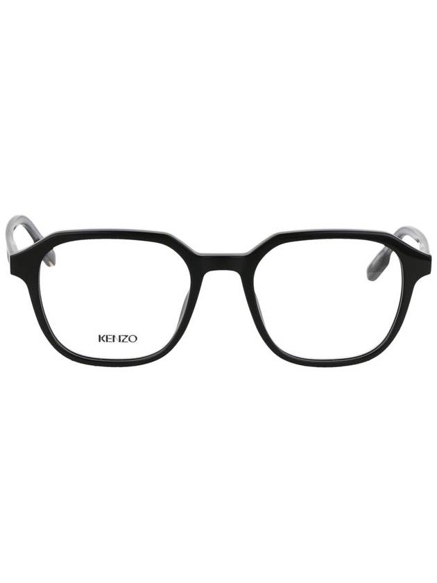 Kenzo Optical - KENZO - BALAAN 1