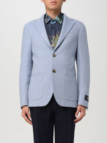 Jacket men Etro - ETRO - BALAAN 1