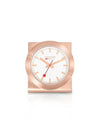 A6603031882SBK Table Clock - MONDAINE - BALAAN 2