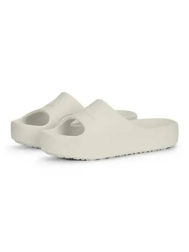 Shibusa Slippers Ivory - PUMA - BALAAN 2