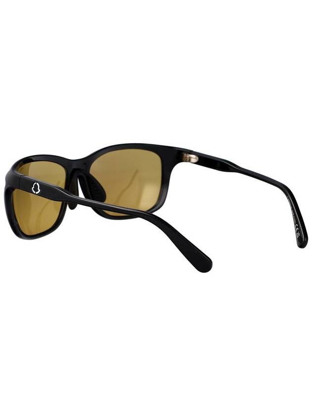 Moncler Sunglasses - MONCLER - BALAAN 4