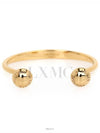 women bracelet - LOUIS VUITTON - BALAAN 1