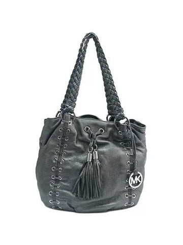 MMD4BT04M Shoulder Bag - MICHAEL KORS - BALAAN 1