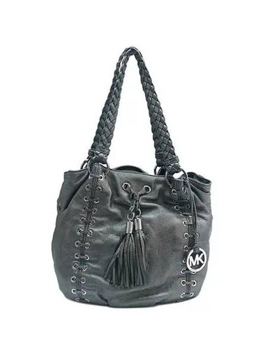 MMD4BT04M Shoulder Bag - MICHAEL KORS - BALAAN 1