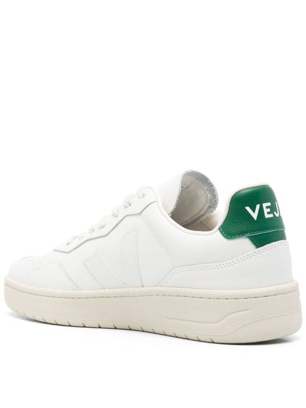 V-90 sneakers - VEJA - BALAAN 3