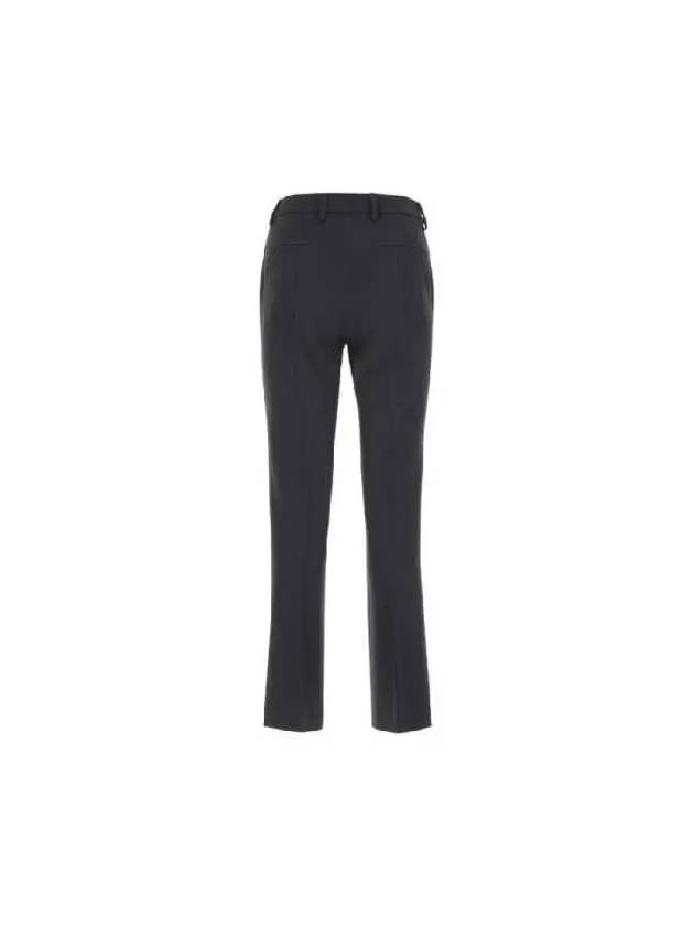 Pantalone P246GS221108W F0008 B0440016807 - PRADA - BALAAN 3