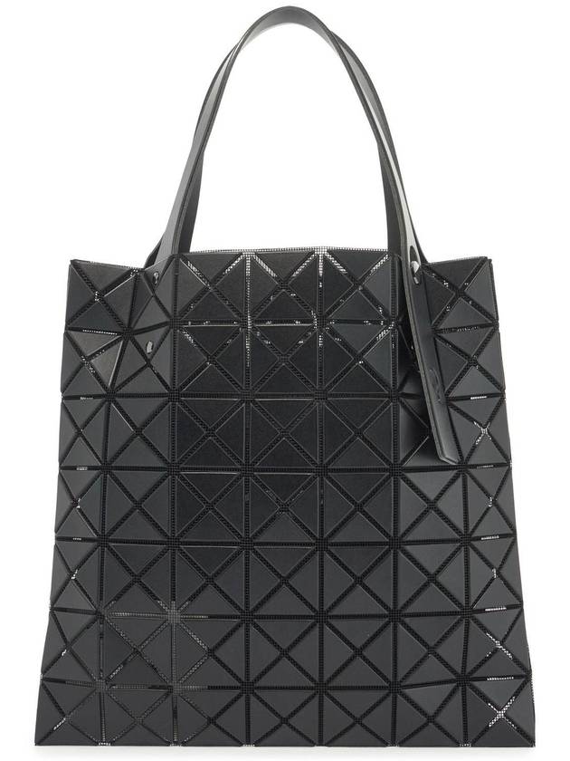 Bao Issey Miyake Women s PRISM MATTE TOTE BAG BB48AG50716 - ISSEY MIYAKE - BALAAN 2