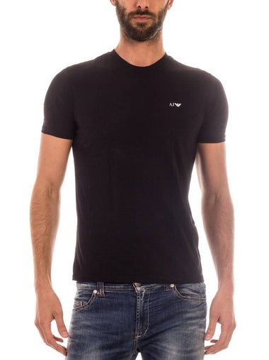 Armani Jeans Topwear - ARMANI JEANS - BALAAN 1