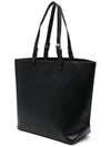 Nino Tote Bag Black Women's - A.P.C. - BALAAN 8