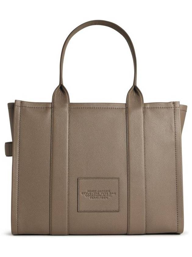 The Tote Large Bag H020L01FA21055 - MARC JACOBS - BALAAN 4