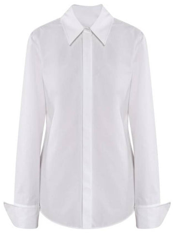 Shirt 2219601100122196011600001 Free - MAX MARA - BALAAN 1