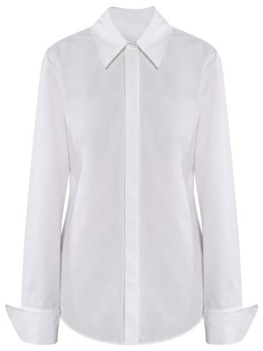 Shirt 2219601100122196011600001 Free - MAX MARA - BALAAN 1