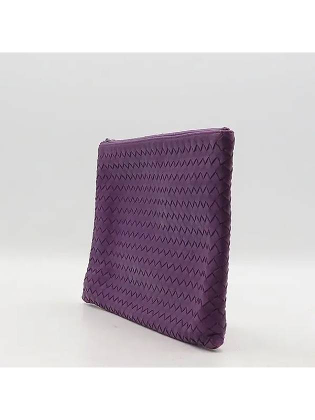 522429 clutch bag - BOTTEGA VENETA - BALAAN 3