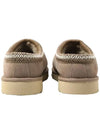 Men's Tasman Slippers Brown - UGG - BALAAN 5