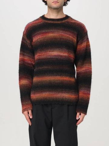 Sweater men Kenzo - KENZO - BALAAN 1