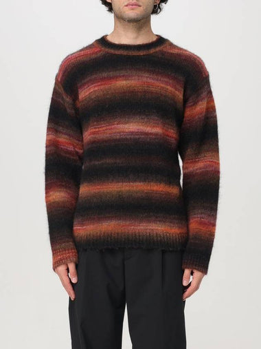 Sweater men Kenzo - KENZO - BALAAN 1