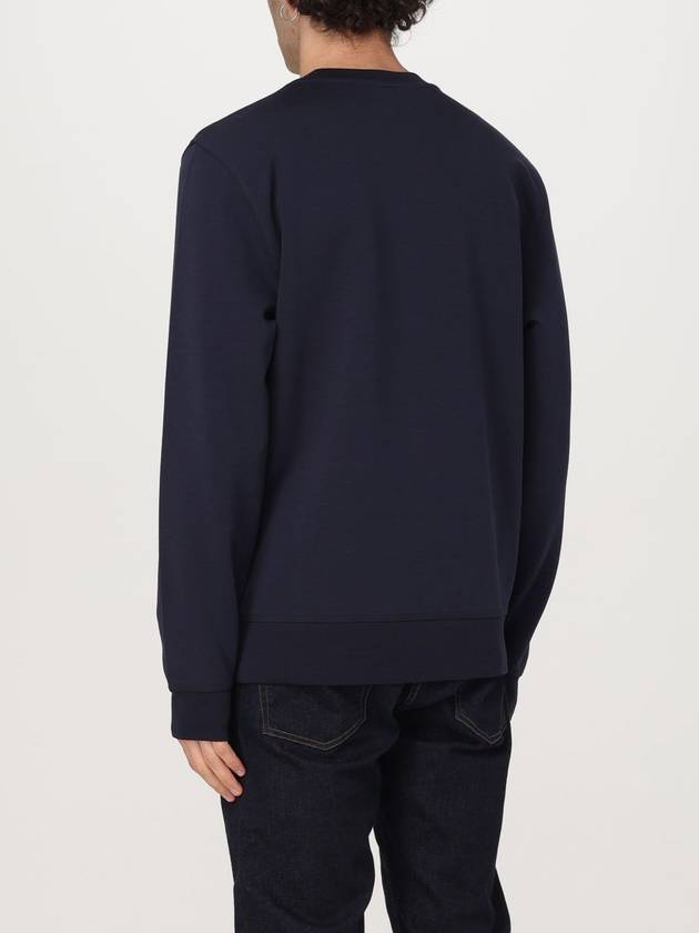 Sweatshirt men Ps Paul Smith - PAUL SMITH - BALAAN 2