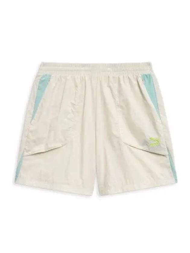 Cellerator K woven shorts 62808887 - PUMA - BALAAN 1