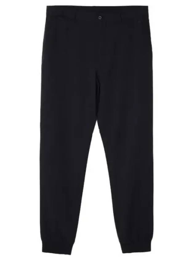 Men s Cuffed Jogger Pants Golf - J.LINDEBERG - BALAAN 1