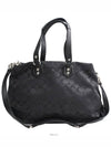 women shoulder bag - COACH - BALAAN 3