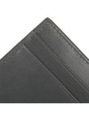 Meisterst?ck Sfumato Card Holder Dark Gray - MONTBLANC - BALAAN 8