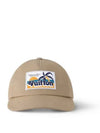 Palm Tree Patch Cap Boutique M7531L - LOUIS VUITTON - BALAAN 2