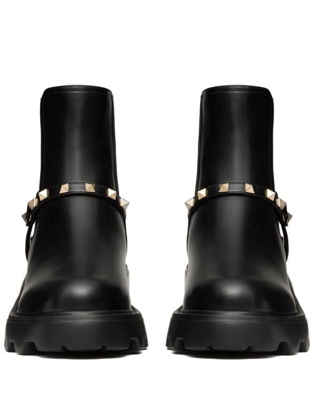 Valentino Garavani Boots - VALENTINO - BALAAN 2