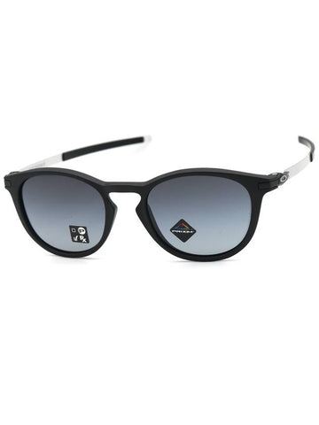 Sunglasses PITCHMAN R OO94391450 - OAKLEY - BALAAN 1