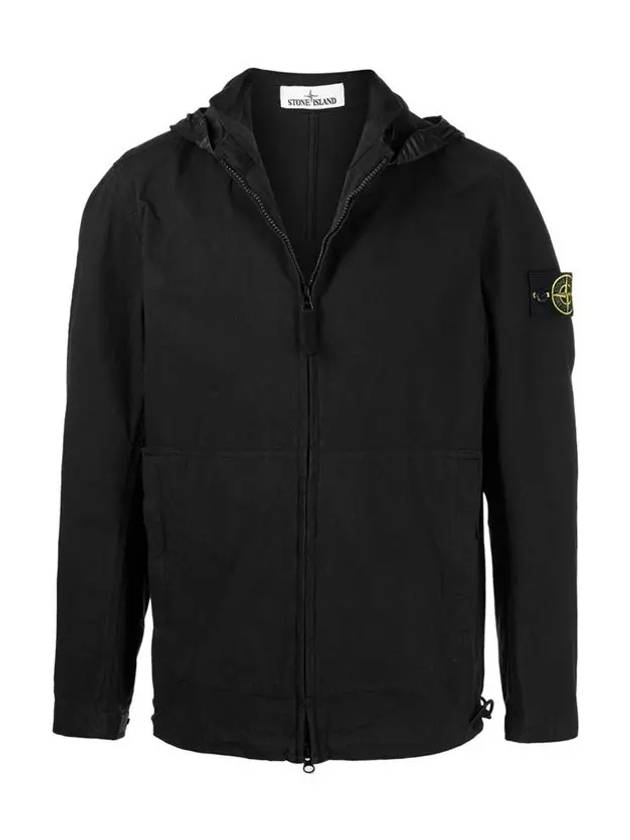 Stone island cotton cordura online