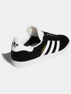 Gazelle Core Black BB5476 - ADIDAS ORIGINALS - BALAAN 6