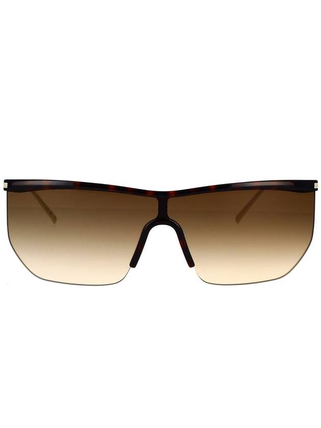 Saint Laurent Eyewear Sunglasses - SAINT LAURENT - BALAAN 1