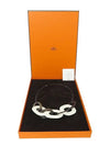 052768FL1H Necklace Jewelry - HERMES - BALAAN 5