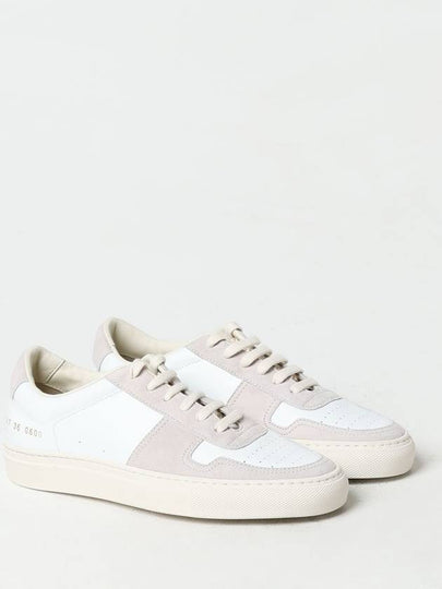 Sneakers Common Projects in pelle - COMMON PROJECTS - BALAAN 2