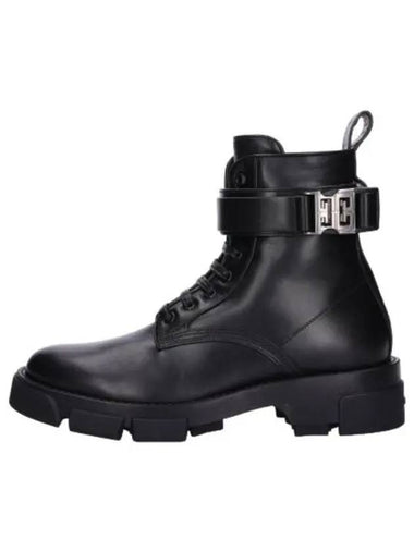 boots - GIVENCHY - BALAAN 1