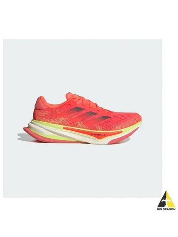 adidas Supernova Prima IE5968 - ADIDAS - BALAAN 1