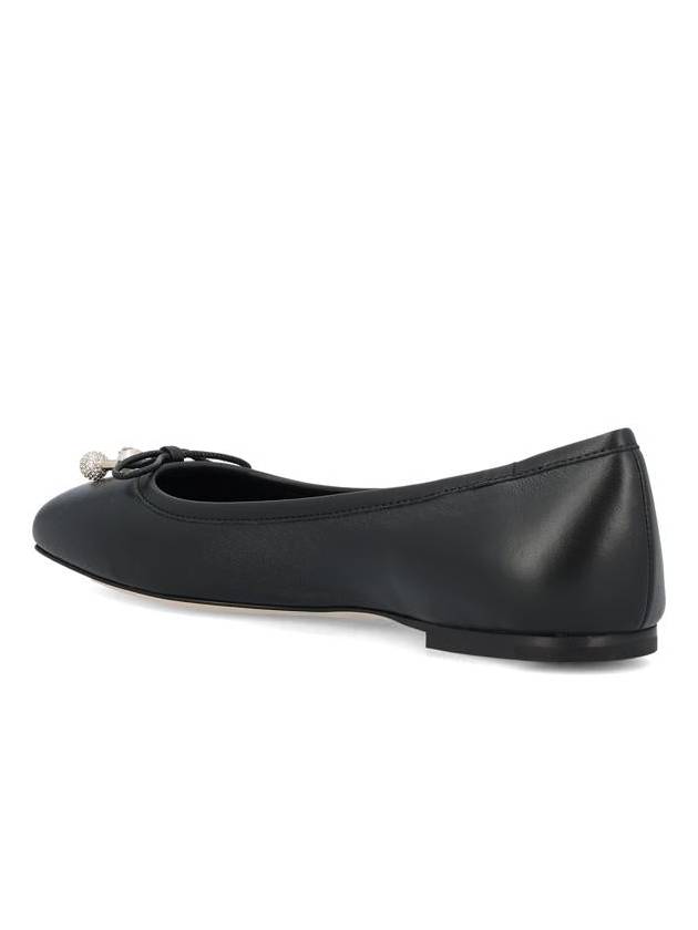 Jimmy Choo Low Shoes - JIMMY CHOO - BALAAN 3